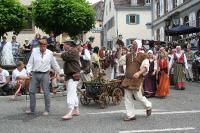 IMG_6446 (2) 
